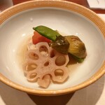 二代目せがわ - 