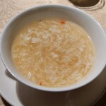 中国料理 桃李 - 