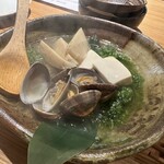 鮨・島居酒屋じごろ 石垣 - 