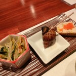 二代目せがわ - 