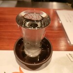 二代目せがわ - 