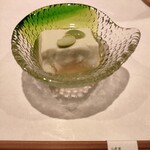 二代目せがわ - 