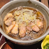 山形山　月島店 - 