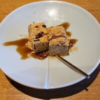 魚河岸 次郎松 - 