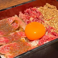 山形山　月島店 - 