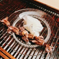 緒方 - 