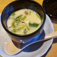 魚河岸 次郎松 - 