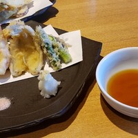 魚河岸 次郎松 - 