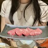 焼肉山水 虎ノ門ヒルズ店