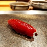 寿し たけうち - 