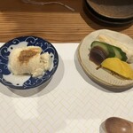 鰻のおかむら - 