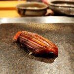 寿し たけうち - 