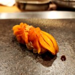 寿し たけうち - 