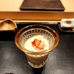 寿し たけうち - 