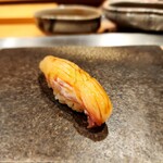 寿し たけうち - 