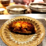 寿し たけうち - 