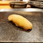 寿し たけうち - 