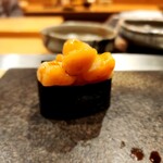 寿し たけうち - 