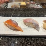 Kanazawa Maimonzushi - 