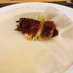 中華割烹 茶居那 - 