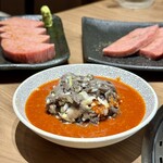 Yakiniku Sansui - 