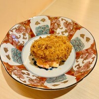 日本酒と和食 花びし - 