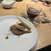 カステリーナ -  カステリーナ -