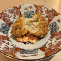 日本酒と和食 花びし - 