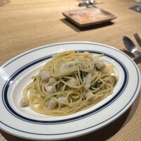 カステリーナ -  カステリーナ -