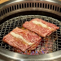 焼肉 うしみつ 恵比寿本店 - 