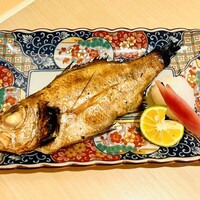日本酒と和食 花びし - 
