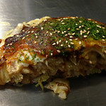 電光石火 駅前ひろば店