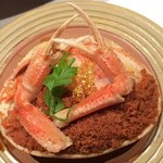 佳松苑　はなれ 風香 - 