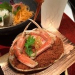 佳松苑　はなれ 風香 - 