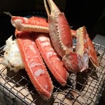 佳松苑　はなれ 風香 - 