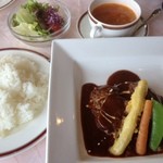 フジクラシック