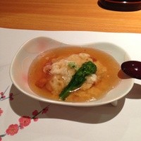 お料理なかき - 