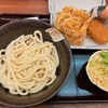 麦まる ヤエチカ店