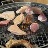 肉のオカヤマ直売所