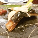 Yoshizushi - 