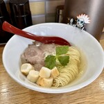 のだ麺 ～縁～ - 