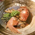 Yoshizushi - 