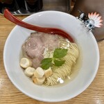 のだ麺 ～縁～ - 