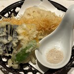Sushi Kappou Asuka - 