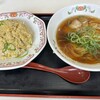餃子の王将 橿原神宮店