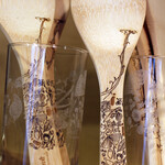 Sharolt Herb Tea - Original Shamoji