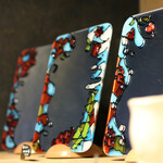 Sharolt Herb Tea - Handmade Products