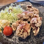 すき焼き・鉄板専門店 モォ。 - 