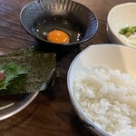 焼きもの家 慶 - 