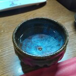 味の蔵どんつく - 浦霞